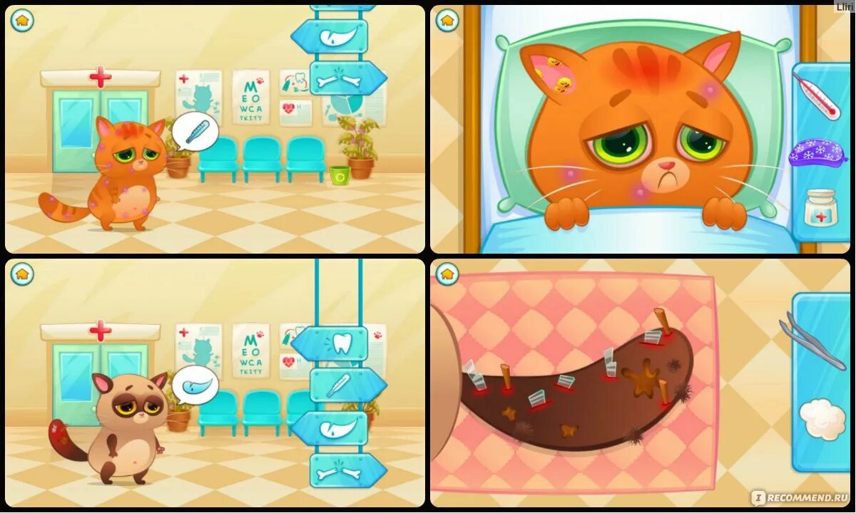 Bubbu много денег и алмазов. Виртуальный питомец тамагочи. кот bubbu. игра тамагочи котенок. bubbu –мой виртуальный питомец.