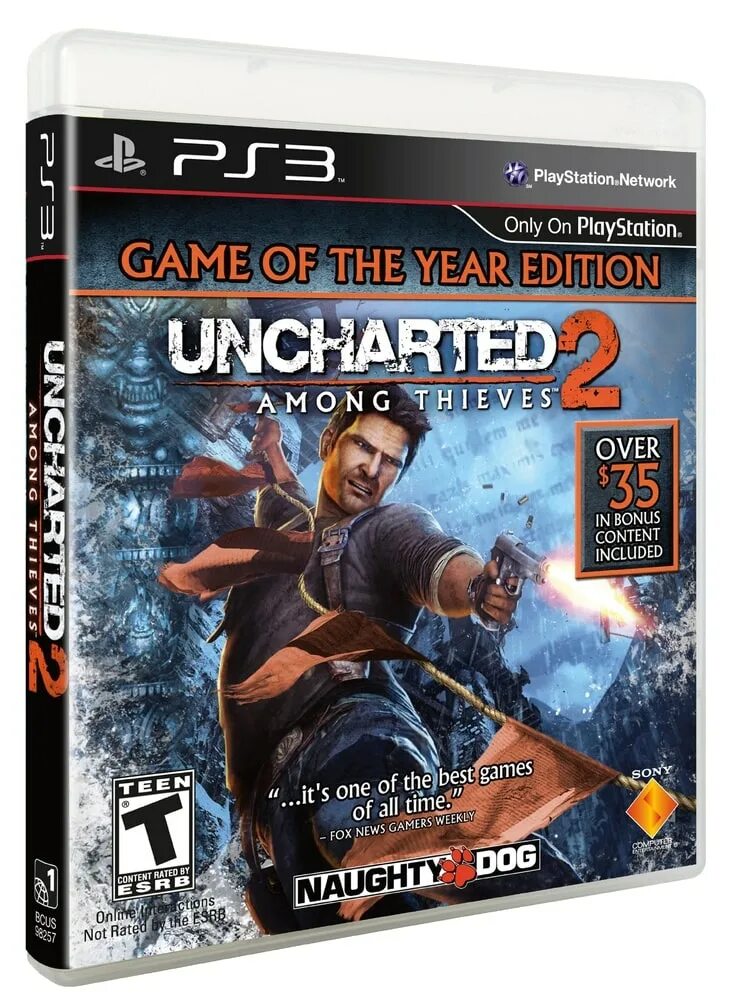 Диск анчартед на плейстейшен 3. Uncharted диски на 3 плейстейшен. Анчартед 2 пс4. Анчартед ps2. Игры на 2 ps3