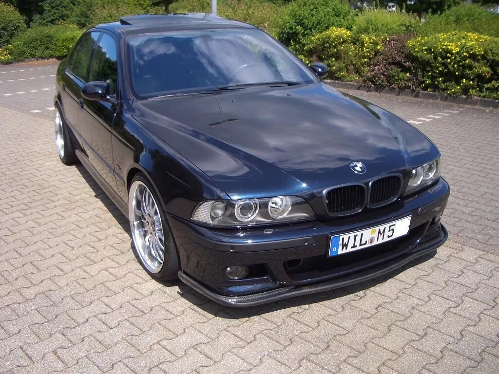 Бмв 98 года. BMW 5 e39 2002. BMW 520i e39. BMW 5 (e39) 520 i. BMW m5 2002 e39.