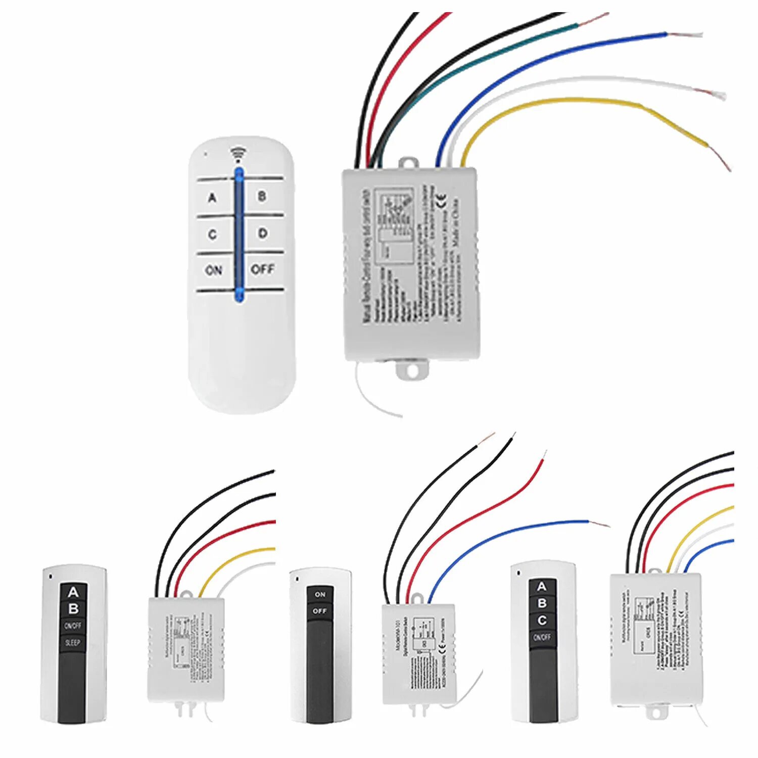 Digital control switch. Techlico wireless digital remote control switch. hb-815 digital remote control switch. digital remote control switch ym-101. digital remote control switch 500wx2power.