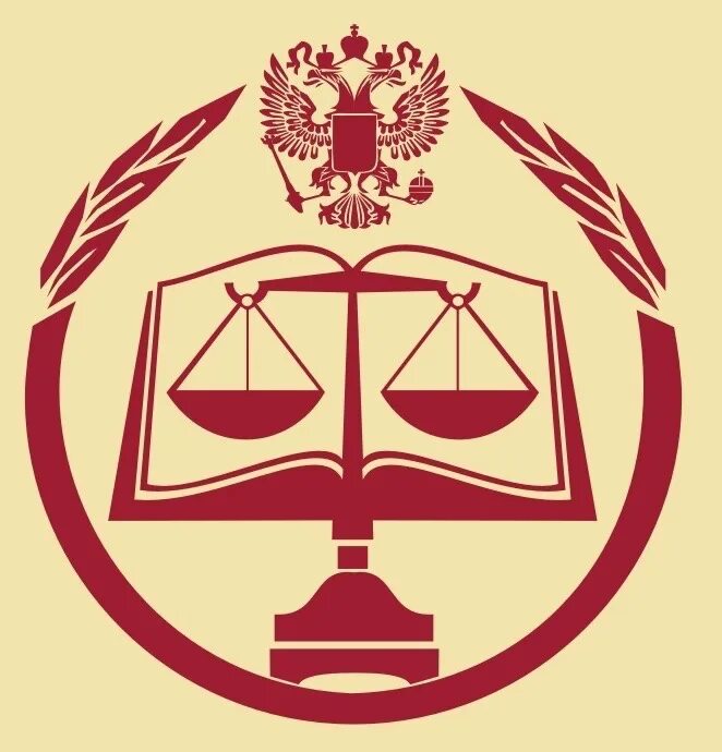 Вв суды
