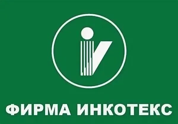 Сайт инкотекс меркурий