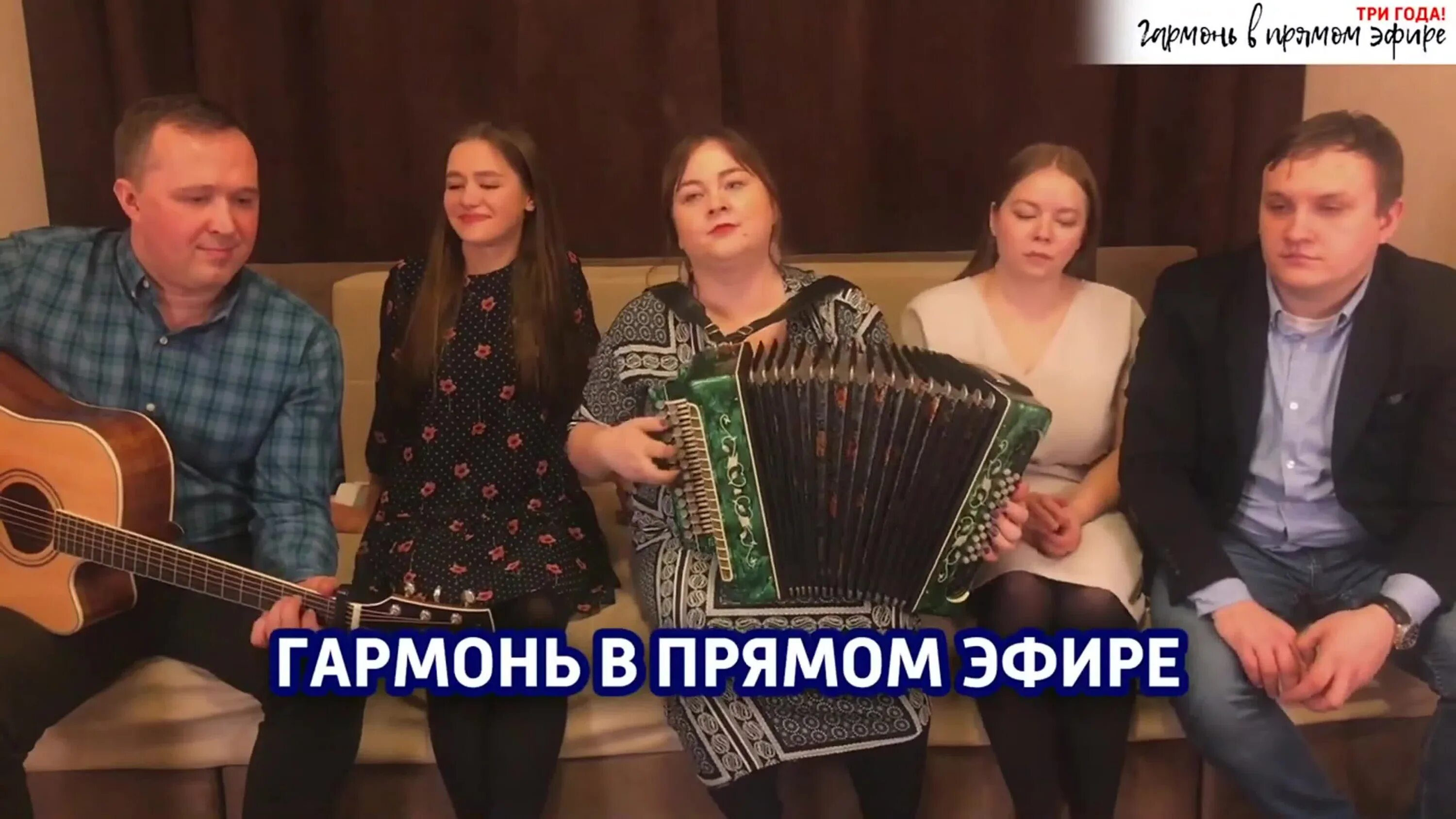 Ансамбль пташица по северу по вольному. Трио пташица.