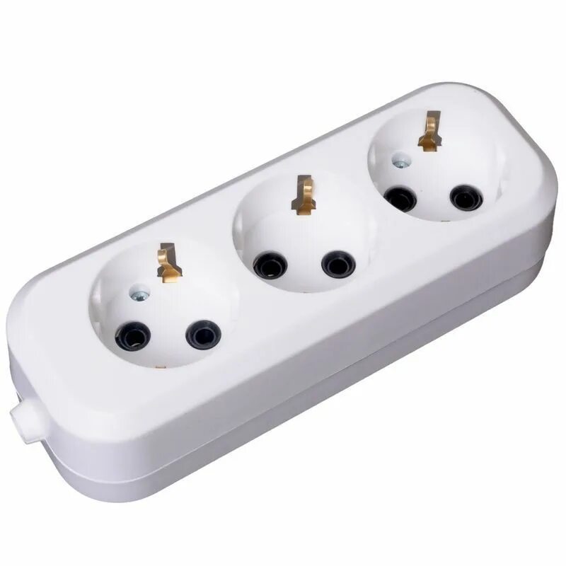 Колодка tdm sq1806-0049. Колодка с заземлением 16а. Удлинитель ne-ad 4 гнезда с выключателем 3м, 16а, 250в 1/14/56 3019-3a. Колодка с заземлением 16а. Розетка 4-м оп олимп 16а ip20 без заземл.