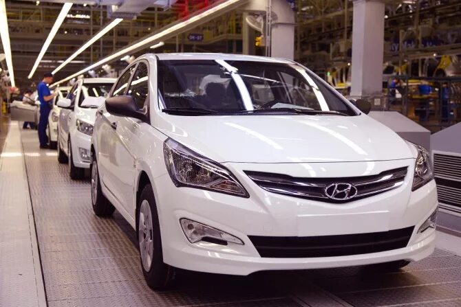 Хундай производитель. Завод Hyundai Motor Корея. Завод Хендай. Hyundai, Toyota и Nissan.