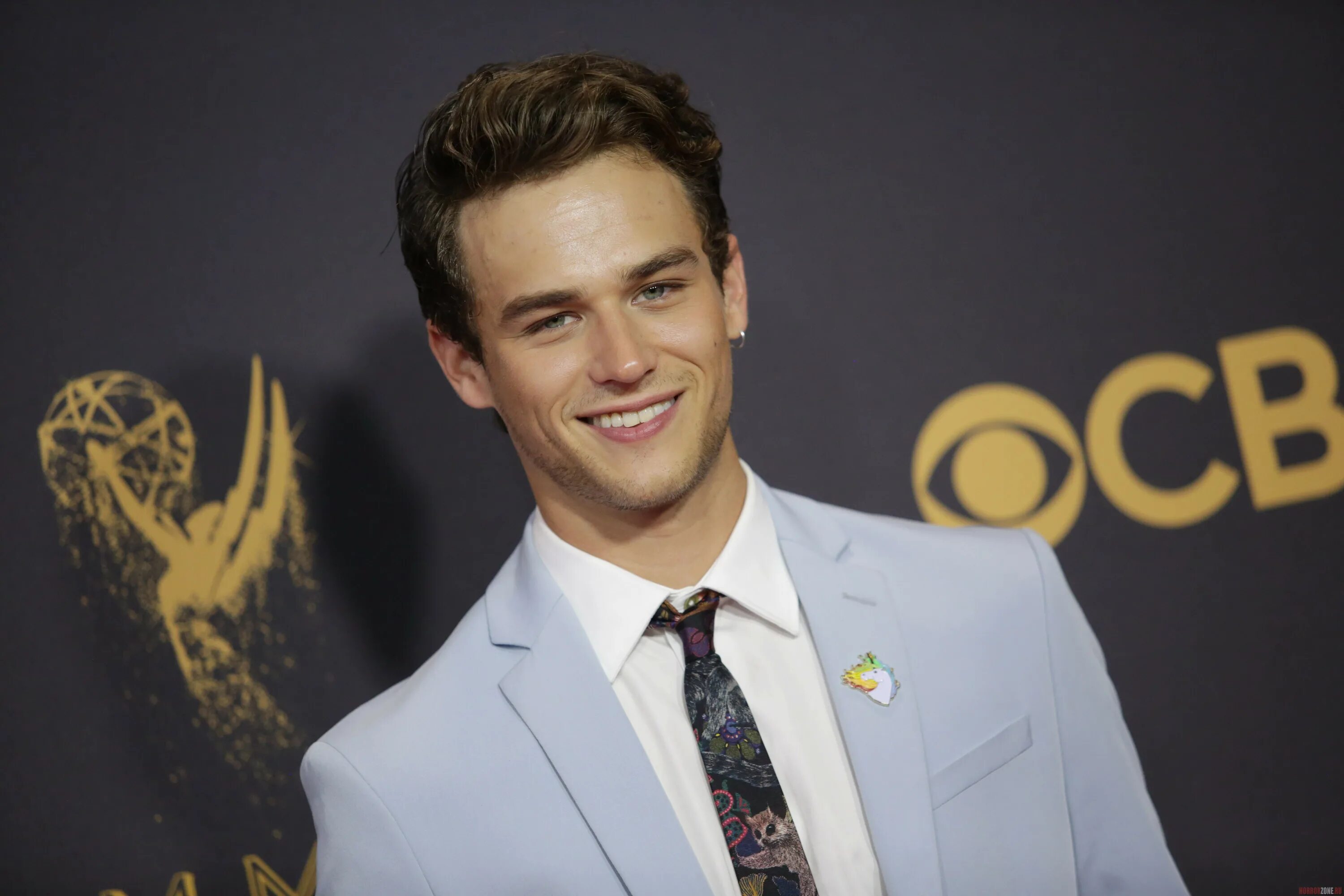Brandon being brandon. Брэ́ндон флинн. брэндон флинн brandon flynn. брэндон флинн 2025. брэндон флинн 13.