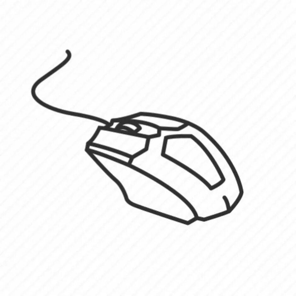 Игры компьютерная мышь. Компьютерная мышь mus2p01. компьютерная мышь а4 tech с х2 кликлм. черно белая мышь компьютерная. мышка компьютерная черно белая.