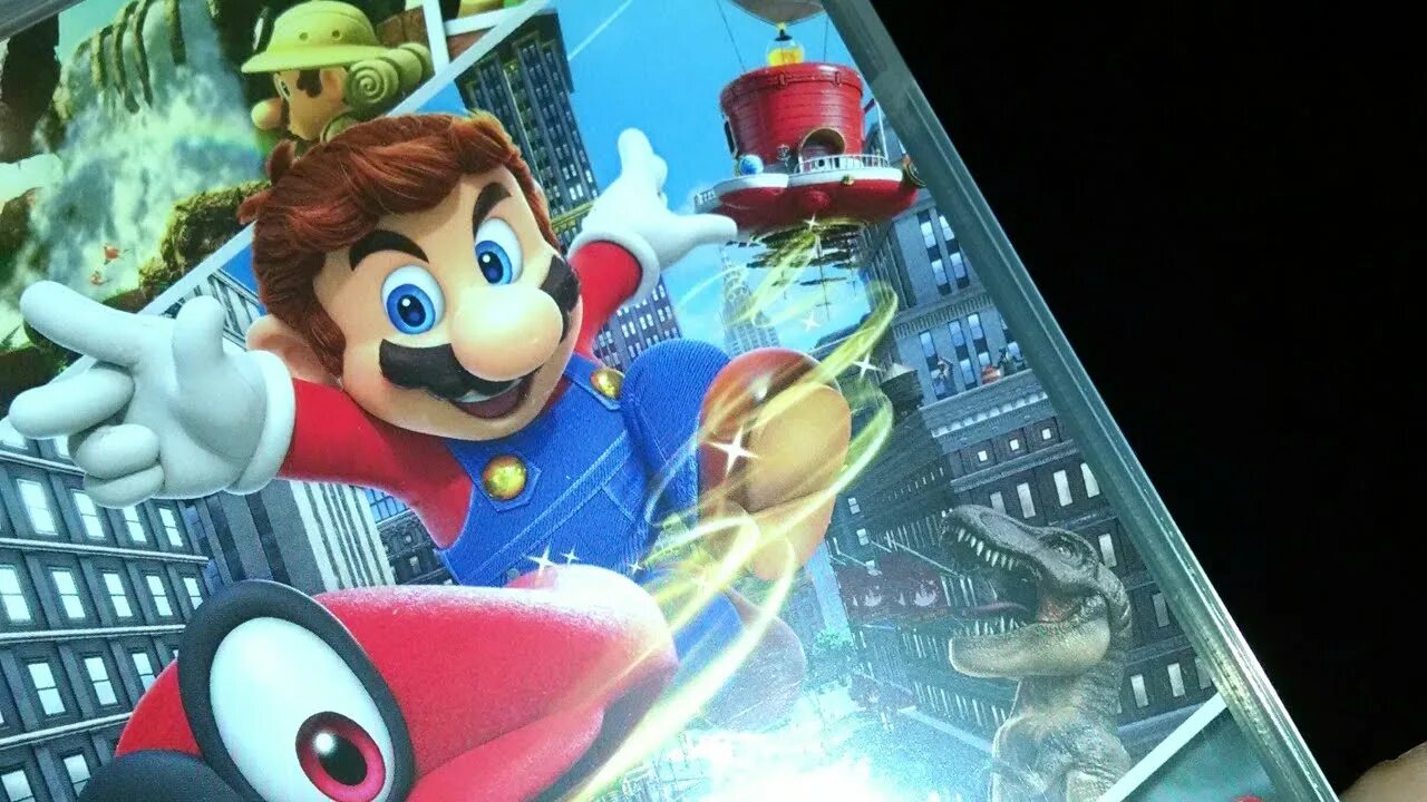 Марио одиссей купить. Nintendo Switch Mario Odyssey Edition. Приставка супер Марио Одиссей. Super Mario Odyssey Box.