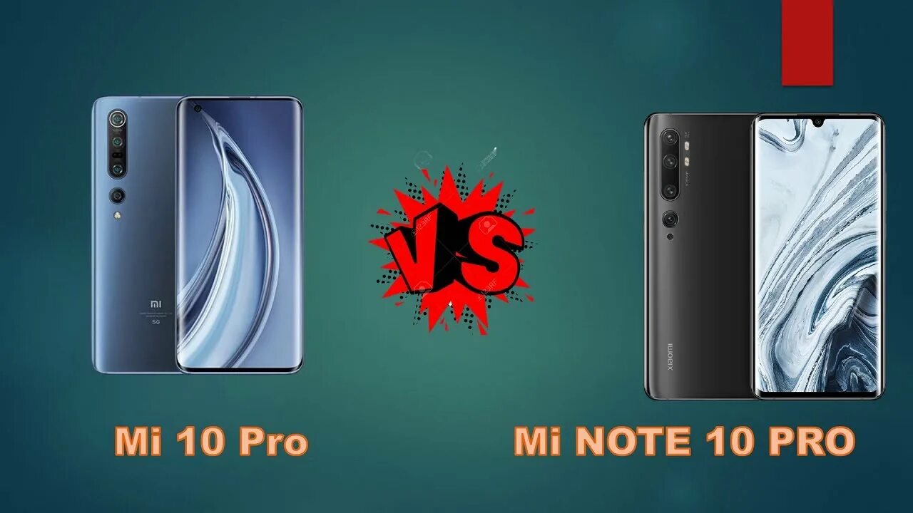 Note 10 Pro Xiaomi карта памяти. Mi 10 Pro vs Note 10 Pro. Mi 10 vs mi Note 10. Xiaomi mi Note 10 Ultra vs Note 10late vs 10pro. Сравнение xiaomi note 10