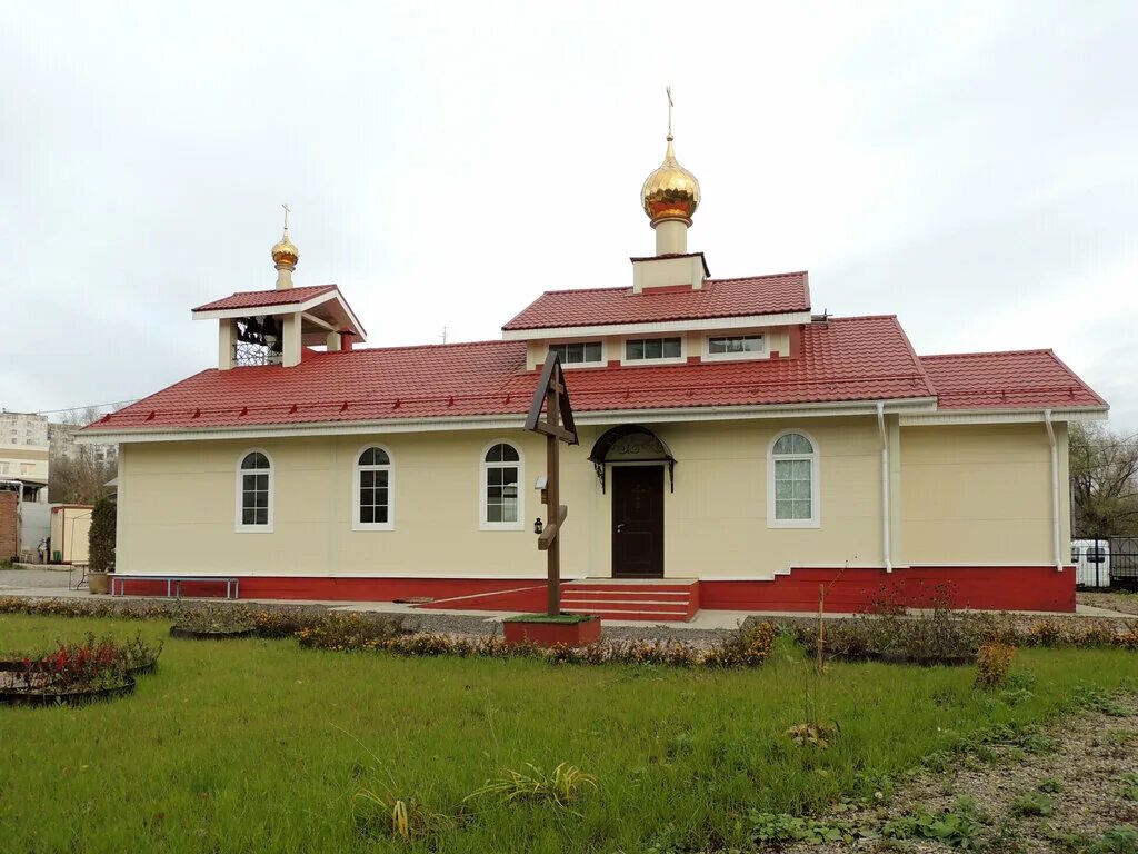 храм архангела михаила в царицыно. храм михаила царицыно. церковь архангела михаила в царицыно. церковь архангела михаила в царицыно. проект храма архангела михаила в царицыно.