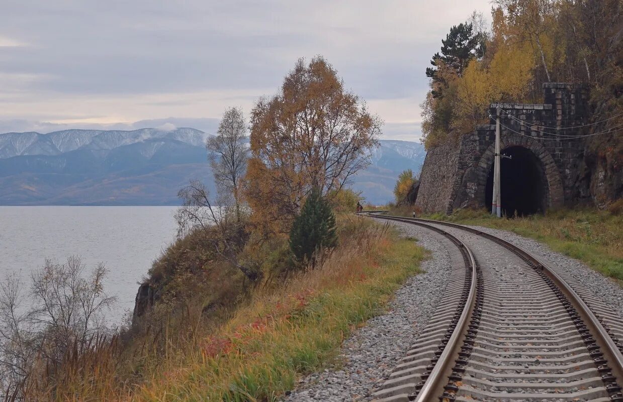 File:Gallery 12, Circum-Baikal Railway by trolleway, 2009 (31394907644).jpg Wi