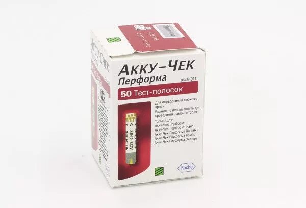 Купить акк на тест. Акку чек Перформа полоски 50. Accu Chek Performa тест полоски 50. Акку чек Перформа №100. Пластины Акку чек Перформа.