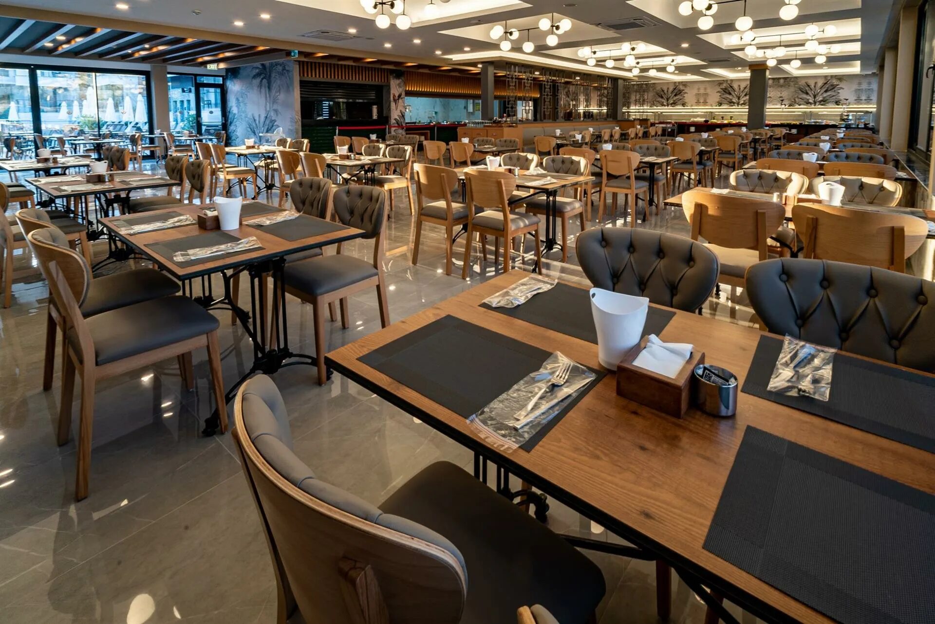 Side amour hotel 4. сиде амур отель турция. Side amour 4 сиде. Side amour 4 сиде. сиде амур 4.