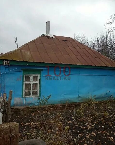 Смаглеевка ул луговая 8. Авито митрофановка воронежская. Смаглеевка воронежская область. Россошанский р-н с. Митрофановка воронежская область.
