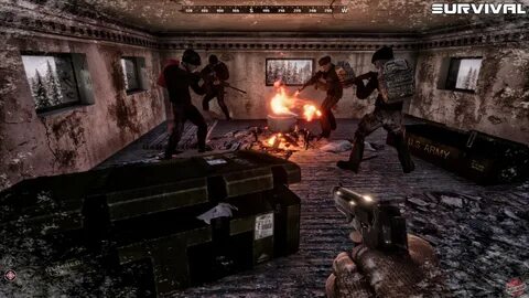 Запись игры про