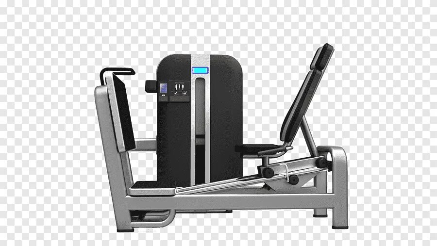 Тренажер тайп. Technogym тренажеры жим ногами. эллиптический тренажер technogym. тренажер на прозрачном фоне. тренажер на белом фоне.