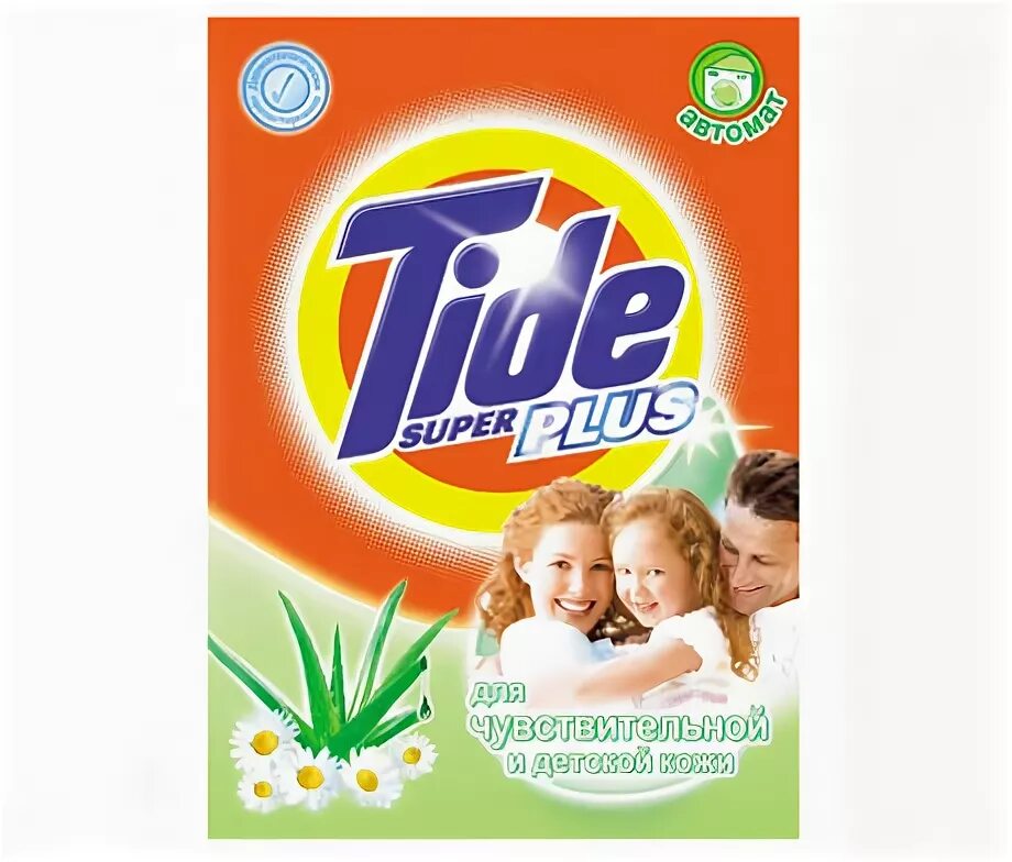 стиральный порошок «персил колор» 450гр. сода кальцинированная 600гр бионикс гранулированная. картонная упаковка для стирального порошка. стиральный порошок миф автомат 400 гр. корейский порошок аттак.