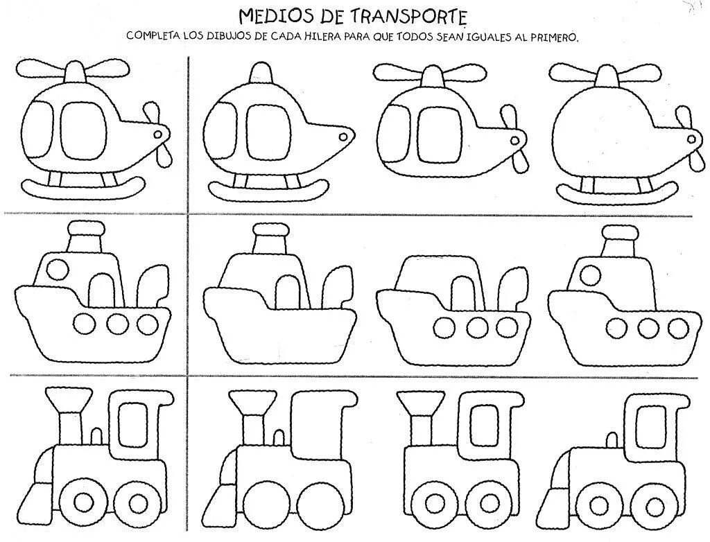 Игры 2 года распечатать. Развивающие задания для детей 3-4 лет. Задания развивашки для детей 4-5 лет. Игровые задания для детей 4-5 лет. Транспорт задания для дошкольников.