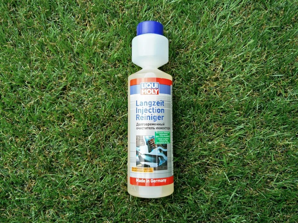 Очиститель инжектора liqui moly injection. Ликви моли очиститель инжектора. lm7568 очиститель инжектора долговременный 0,25л.. долговременный очиститель инжектора liqui moly. очиститель инжектора injection reiniger liqui moly.