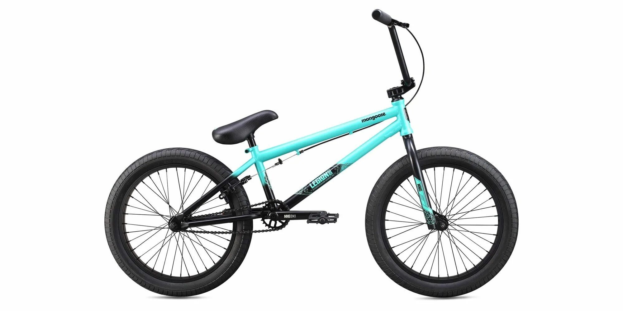 Велосипед bmx 18. Велосипед subrosa. Elite bmx stealth 2020. Bxm велосипед. Bmx subrosa 2019.
