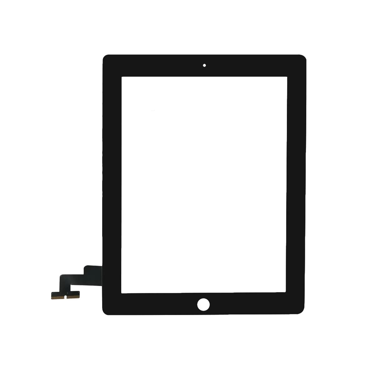 2 touch screen