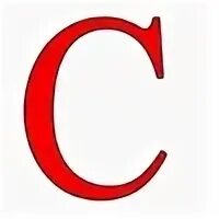 2023 скопировать