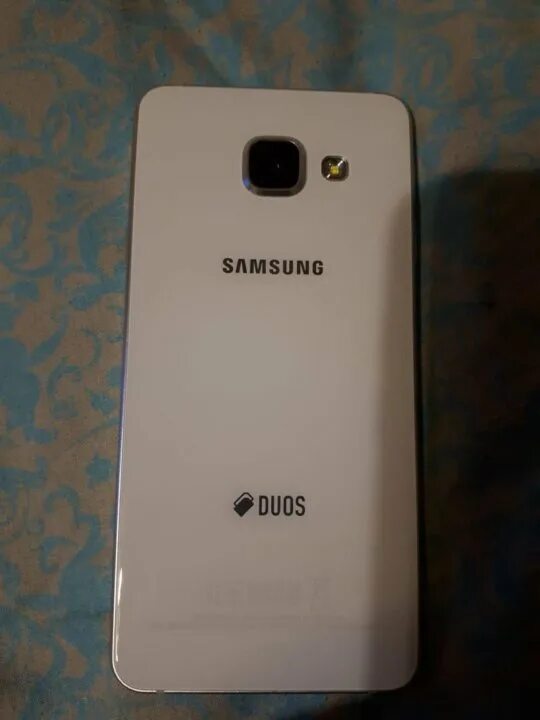 Samsung galaxy a52 8/256gb. Самсунг а50 64гб. Samsung galaxy a5 белый. Samsung galaxy a52 128gb black. Samsung galaxy a3 2015.