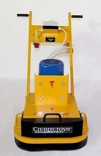 Машина gm 245 5 5