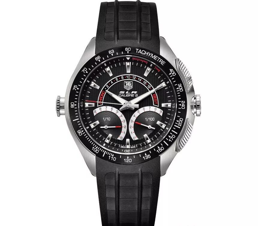 Копии часов tag. Tag heuer mercedes. tag heuer часы mercedes benz. часы tag heuer calibre s. tag heuer mercedes benz slr.