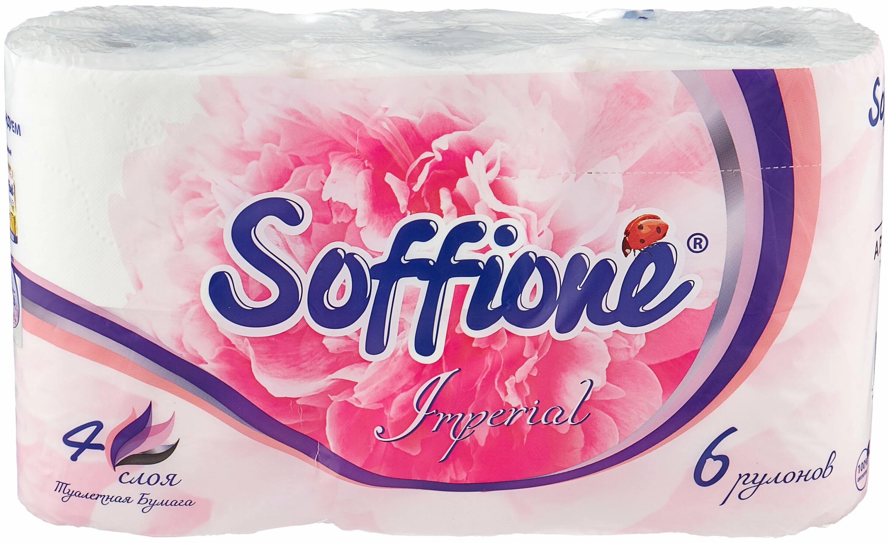 Soffione premio 3 слоя 4 рулона. Туалетная бумага, soffione, 2 слоя, 12 рулонов. Soffione туалетная. Soffione туалетная бумага 3 слоя "премиум тоскана лаванда", 12 шт. Туалетная бумага соффионе 4 слойная 8 рулонов.