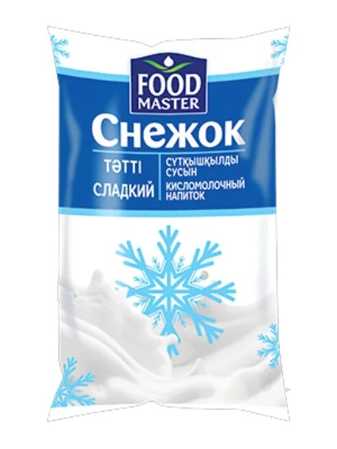 Снежок 900г кефир. ФУДМАСТЕР снежок. Снежок кисломолочный продукт. Снежок питьевой.