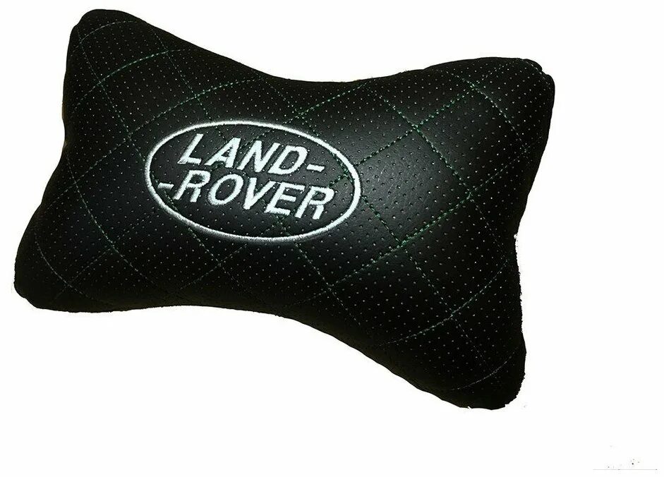 Blush kuchenland подушки. Подушка в машину. Подушка с логотипом компании. Blush kuchenland подушки. Подушки ленд ровер.