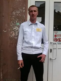 Коробочкин