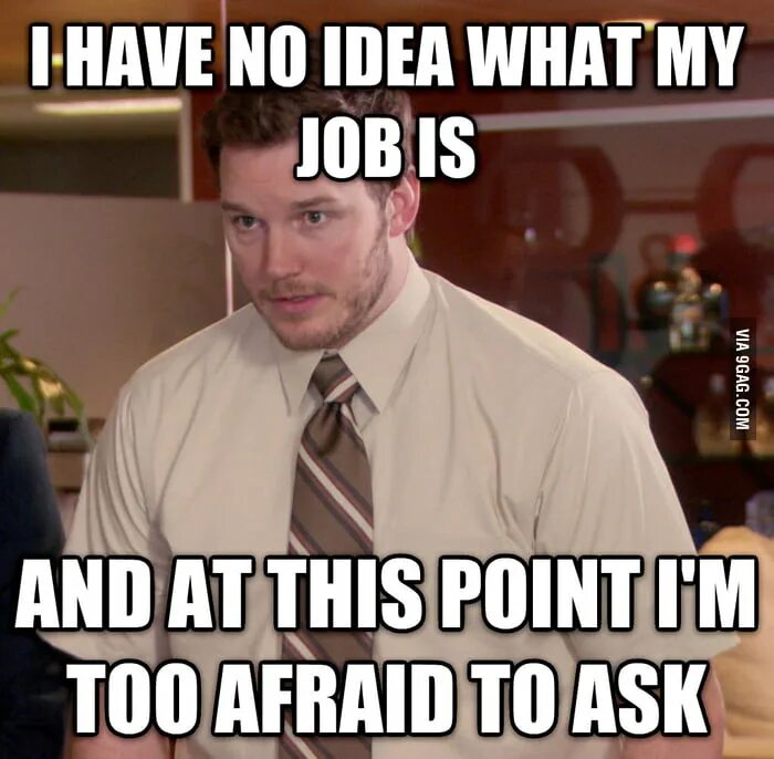 Элисон бри фильм крепись 2015. Getting a job is a very hard. Занятой человек. Американский работодатель. Exercises unit 1 ответы 1.