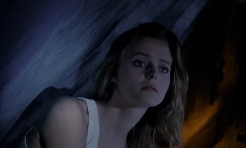 Demon movies