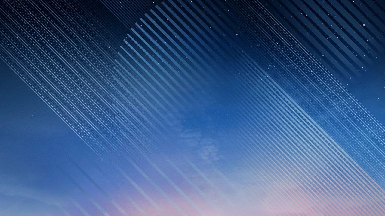 Светлый фон на самсунг. Samsung note 10 plus обои. Заставка самсунг. Samsung s20 ultra oboi. Заставка самсунг.