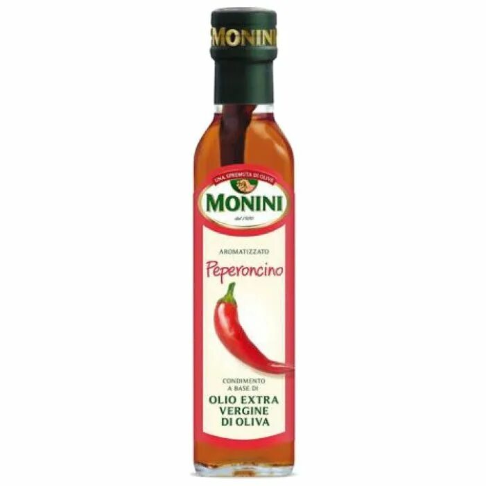 Масло с перцем чили. Масло магазин для готовки. Пряное красное масло. Масло оливковое 250 мл. Масло с перцем чили.