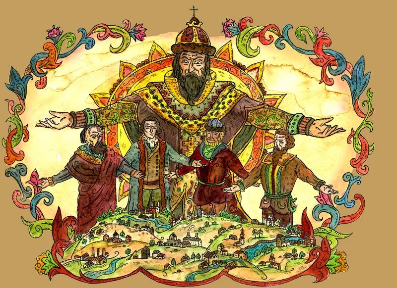 Кино иван грозный 1944. Иван грозный и строгановы. Два ивана грозных. Иван грозный фильм 1958. Иван грозный фильм 1944 1 серия.