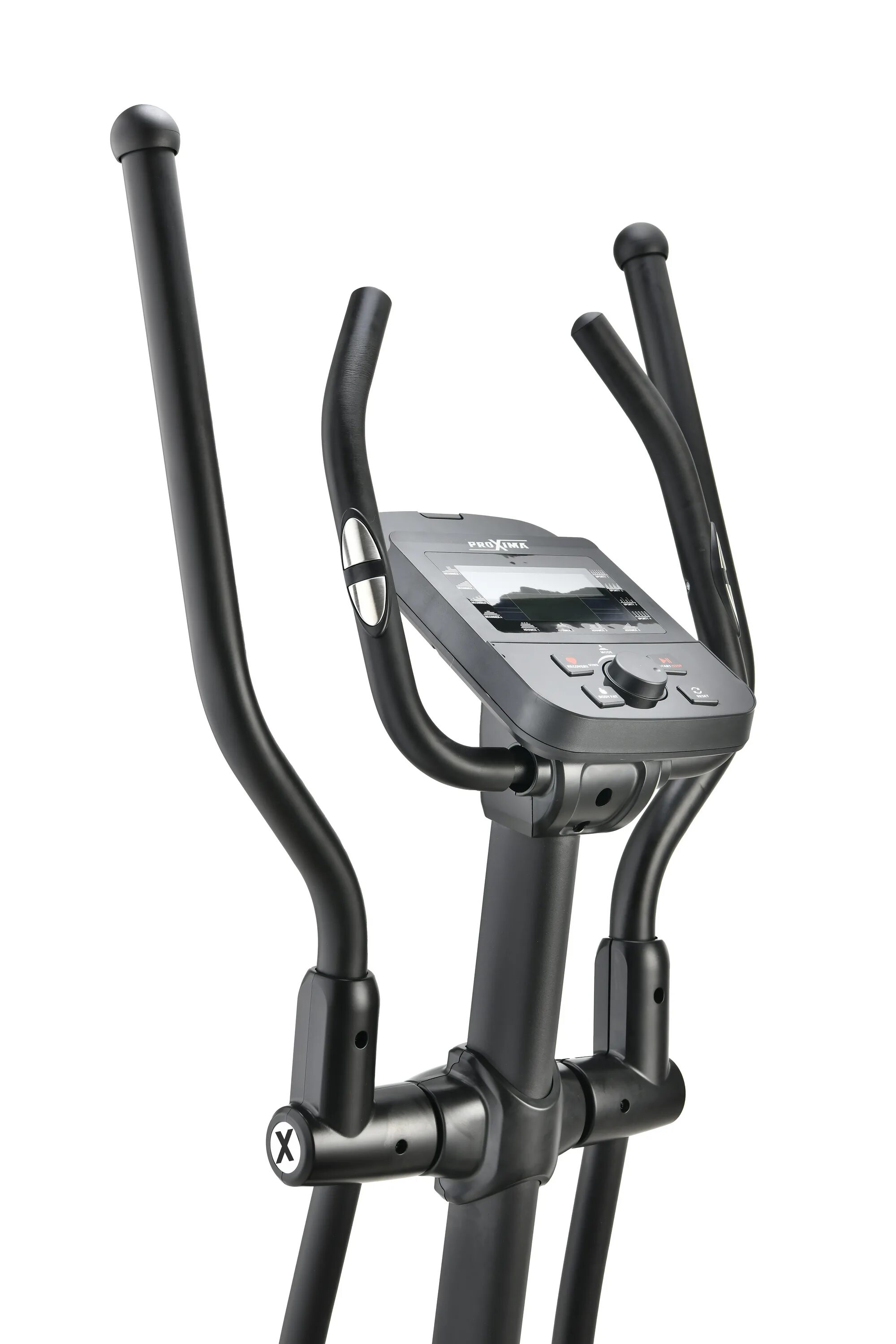 Эллиптический тренажер proxima panda iii, арт. Эллиптический тренажер proxima panda fe-115a. Proxima panda. Proxima panda iii эллиптический тренажер арт. Эллиптический тренажер проксима панда.