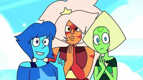 Mom swap