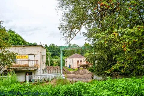 Дугна калужской