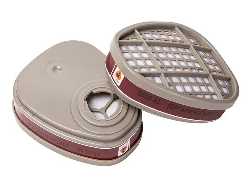 6510 фильтр противогазовый jeta safety. Jeta pro 5101. Jeta pro полумаска 5500 фильтры. Jeta pro фильтра. Фильтры jeta pro.