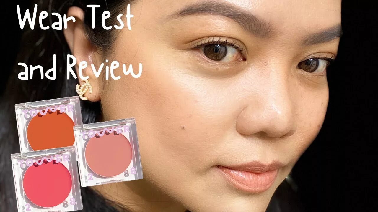 Beauty 28. Tower 28 blush. tower 28 beauty beach please tinted lip + cheek balm. tower 28 bronzino swatch. румяна товер 28 купить.