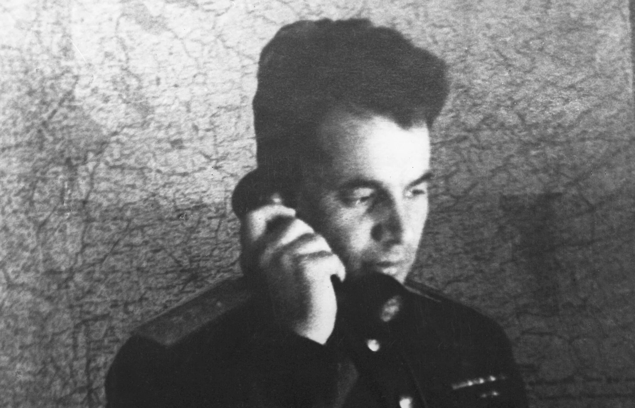 Самый молодой генерал в ссср. Генерал армии Черняховский. И.Д. Черняховский (3 БФ).