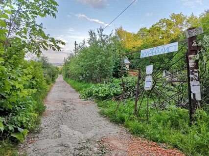 Красногорская 16