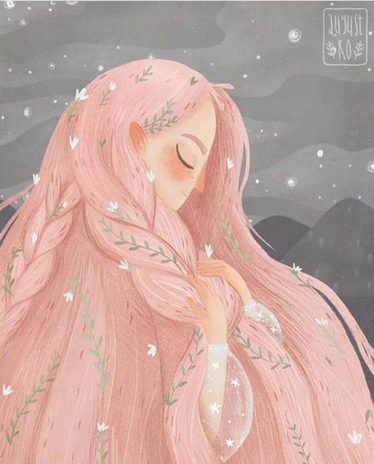 Ro ro art