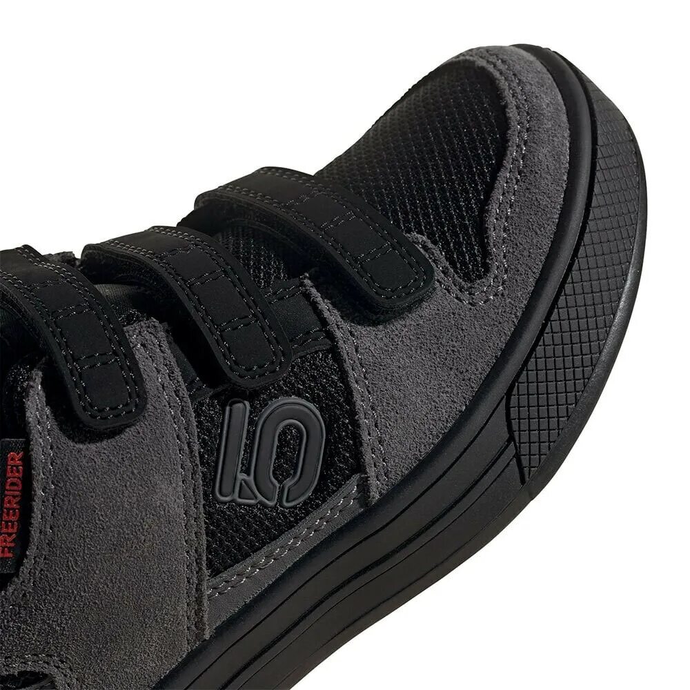 Adidas five ten freerider pro canvas mountain bike shoes. Five ten impact vxi. Five ten freerider mtb обувь. Five ten. Кроссовки five ten.