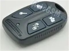 Tomahawk 950. Tomahawk sl-950 брелок. блок tomahawk sl-950. запасной брелок томагавк sl 700.