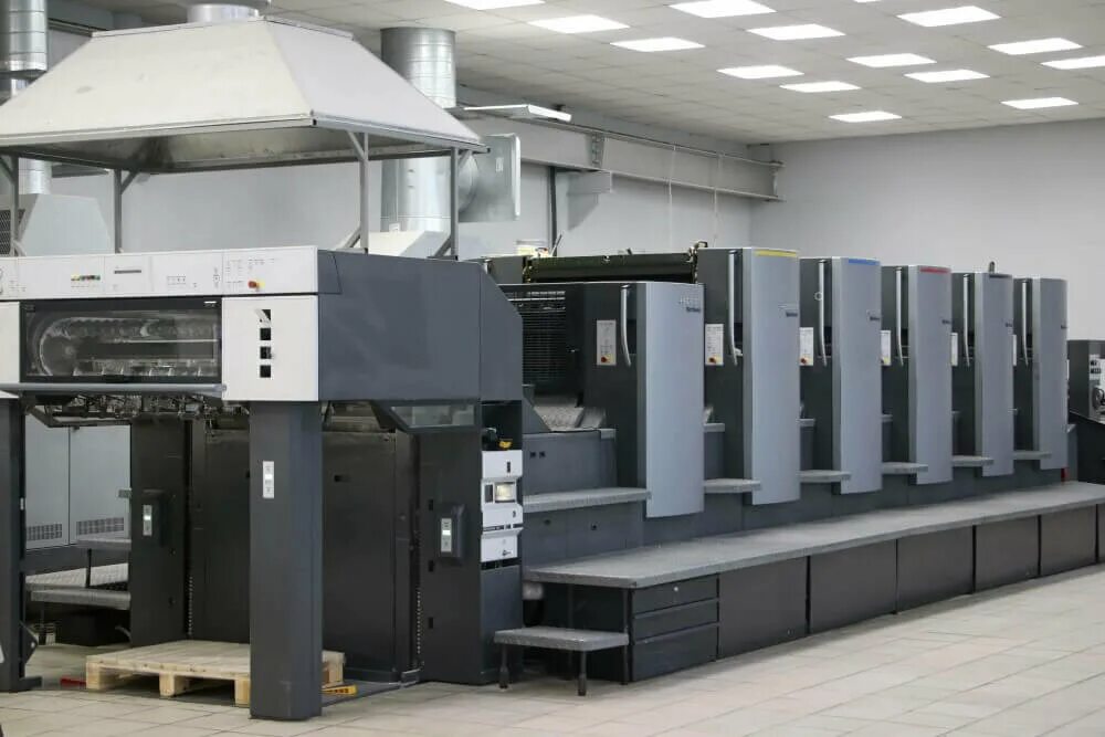 Печатный дом DSM. Printing House типография. Dsm2500p. Типография Самара Верхне Карьерная. Частные типографии