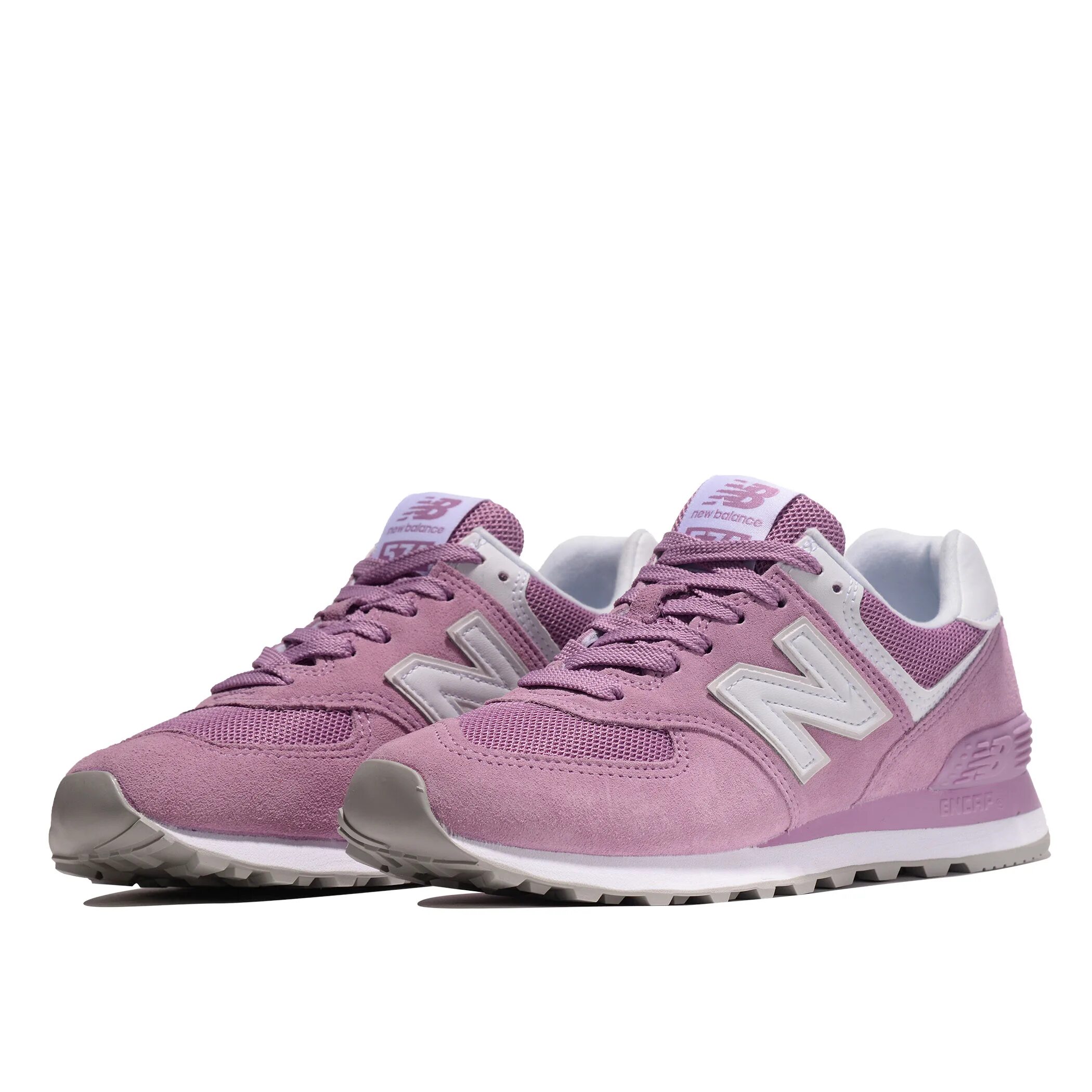 New balance фиолетовые. Нью баланс Классик 574. Кроссовки New Balance 574 Classic. Кроссовки женские Нью бэланс 574. New Balance Classic 574 White женские.